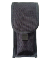 イーストA　No.301