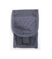 イーストA No.304