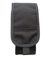 マガジンポーチ No.305 BK/OD