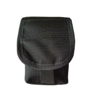 マガジンポーチ No.306 BK/OD