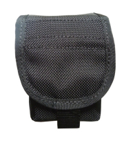 マガジンポーチ No.307