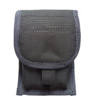 イーストA No.308Z