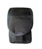 マガジンポーチ No.312 BK/OD