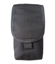 マガジンポーチ No.317