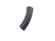 東京マルイ】AKM ガスブローバック