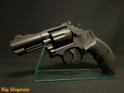 M19 パフォーマンスセンター 3インチ K-Comp HW Ver3 モデルガン