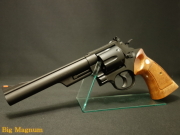 M29 カウンターボアード 6 1/2inch HW Ver.3