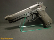 U.S.M9 Pistol EVO2 HW モデルガン