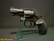 M36 2インチ パフォーマンスセンター  HW Ver.2 モデルガン