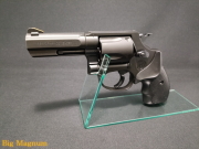 M36 パフォーマンスセンター 3inch Ver.2 HW モデルガン