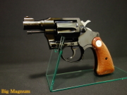 リボルバータイプ