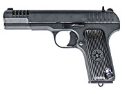 TT33 リブカットカスタム HW 限定生産品