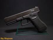 G17 スライドHW