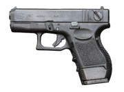 G26C スライドHW
