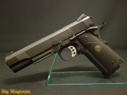 M45CQP CO2ブローバック