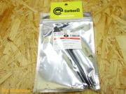 CO2 マガジン専用スタブレンチ S