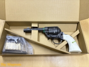 SAA.45 シビリアン HW 組立キット