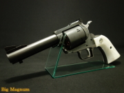 マルシン ガスガン