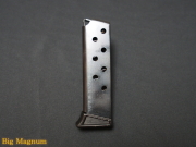モデルガン PPK/S PP用マガジン