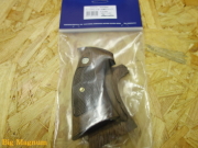M586/686 4・6インチ用ハーフチェッカー木製グリップ