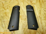 SI 1911グリップ PX15