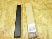 MAC-11 42連スペアマガジン