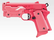 AM.45 Ver.LLEN　ヴォーパル・バニー