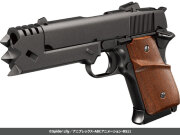 リコリス・リコイル コラボモデル 千束の銃