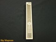 イングラムM11用 50連ロングマガジン