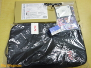 限定品   APS-1 グランドマスター スターターセット