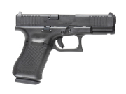 GLOCK G19 Gen5 MOS CO2 GBB