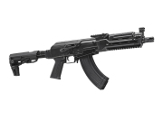 次世代電動ガン AKストーム