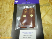 45AUTO シタンダイヤチェッカー コルトメダル
