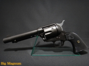 S.A.A. 2nd HW アーティラリー スタンタードモデル