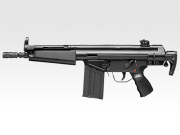 G3ショーティ MC51