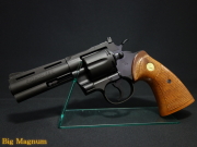 リボルバータイプ