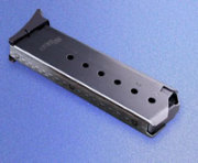 P230モデルガンマガジン