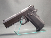 ハイキャパ4.3 タクティカルカスタム