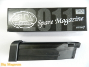 STI 29連コンプマガジン07