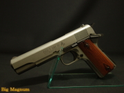 GM-7.5 SERIES80 刻印モデル