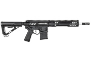 UGR-15 RYUSOKU-AEG