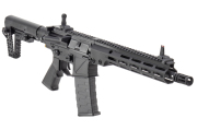 【BATON】URG-15 RYUSOKU-AEG