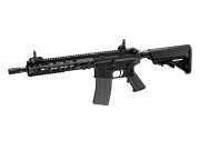 電動ガン エボルト RS FPR MK4