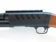 KTW】 イサカM37 ソードオフ