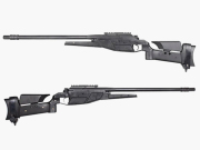 K93 LRS1 ULTRA GRADE