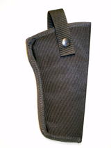 イーストA NO.114