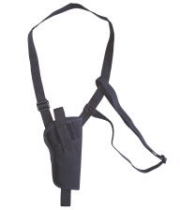 イーストA NO,116