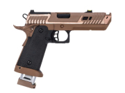 BT-SAND VIPER CO2 GBB