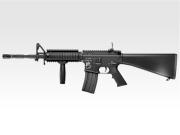ナイツSR-16 M4カービン