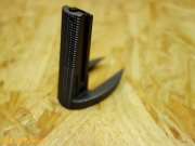 マグウェル一体型ハウジング マルイ1911 MEU